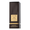 Tom Ford Noir - de Noir EDP Eau de Parfum Spray 50ml