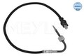 MEYLE 014 800 0196 Abgastemperatursensor passend für MERCEDES-BENZ GLC (X253)