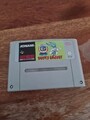 Tiny Toon Adventures Buster - Busts Loose! - Modul - Super Nintendo SNES