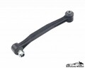 Koppelstange Stabilisator / 200Mm Hinten für Mercedes SLK R170 R171 96-11