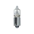 1x Glühlampe, Blinkleuchte ams-OSRAM 64132ULT passend für