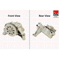 ORIGINAL® Fai Autoparts Ölpumpe für VW POLO V PASSAT B7 Variant PASSAT B6