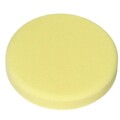 Dino KRAFTPAKET KRAFTPAKET 180 640206 Polierhaube 180 mm