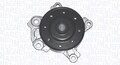 Magneti Marelli 352316171319 Wasserpumpe für TOYOTA Kühlung