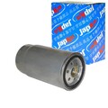 JAPKO KRAFTSTOFFFILTER ANSCHRAUBFILTER passend für LAND ROVER FREELANDER | 30L03