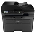 Brother Laserdrucker Multifunktionsdrucker MFC-L2827DW WLAN A4 USB