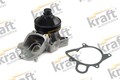 KRAFT WASSERPUMPE BMW OPEL LAND ROVER 3176868