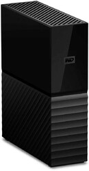 EXTERNAL HDD DATA STORAGE WD MY BOOK 14TB