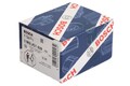 BOSCH 0 986 JG1 600 Einspritzventil Einspritzdüse für NISSAN X-TRAIL (T31)