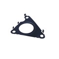 1x ORIGINAL® VW Dichtung, AGR-Ventil für VW: ARTEON BEETLE BEETLE Cabriolet