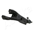 Querlenker Vorderachse links 72-00-005L ASHIKA für DACIA DUSTER