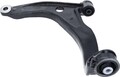 Querlenker Dreieckslenker LEMFÖRDER 35397 01 für VW MULTIVAN T5 TRANSPORTER 7HF