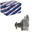 BOSCH SERVOPUMPE 120bar HYDRAULISCH passend für AUDI A8 Q7 VW TOUAREG | K S00