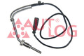 AUTLOG AS3139 Sensor, exhaust gas temperature for SEAT,SKODA,VW