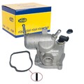 MAGNETI MARELLI THERMOSTAT KÜHLMITTEL 87°C passend für MERCEDES G-KLASSE ML | 