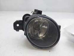 8200002469 nebelscheinwerfer links für RENAULT LAGUNA II 1.9 DCI 2001 8590559