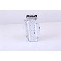 ORIGINAL® Nissens Ölkühler, Automatikgetriebe für BMW 5 Touring 5 5 Gran
