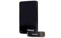 Intenso Memory Drive 2,5 Zoll 2 TB Bonuspack schwarz (inkl. 32GB #31826547
