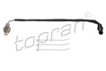 TOPRAN Lambdasonde Sensor Abgassteuerung 201 758 für OPEL ASTRA VECTRA CORSA T92