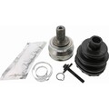 FAG 771 0579 30 Gelenksatz Antriebswelle für VOLVO C70 S60 S70 V70 V70 I 875