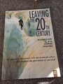 Leaving The 20th Century Christopher Gray Pb 1998 situationist international uk