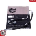Esen SKV 10SKV949 Hydraulikschlauch, Lenkung für MAZDA
