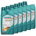 Getriebeöl ADDINOL 75W-85 Multi Transmission Fluid 6X 1 Liter für Audi BMW Mazda