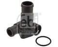 FEBI BILSTEIN Kühlwasserflansch für Zylinderkopf für VW-Audi 18226