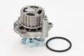 Wasserpumpe Motorkühlung CONTINENTAL CTAM WP6041 für VW GOLF 4 1J1 BORA 1 1J2 B5