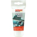 75ml SONAX 03201000 Lackpolitur