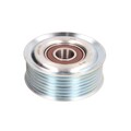 Umlenk-/Führungsrolle, Keilrippenriemen BTA E22028BTA