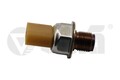 vika 99061816001 Sensor, Kraftstoffdruck für AUDI SEAT SKODA VW