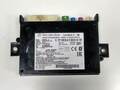 A2229005315 elektronikmodul für MERCEDES CLASE GLA (W156) 220 A2229028414 350024