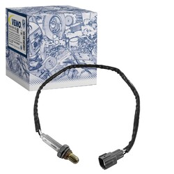 VEMO LAMBDASONDE passend für DAIHATSU COPEN CUORE MATERIA MOVE SIRION TERIOS