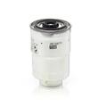 Mann-Filter WK940/11X Kraftstofffilter für Opel Mazda Ford KIA Hyundai Isuzu