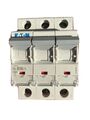 Eaton PXL-B16/3 16A 400V 3-polig Leitungsschutzschalter (236388)