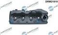 Ventildeckel Zylinderkopfhaube für Audi 2007-2018 Dr.motor Automotive Drm21919