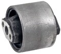 A.B.S. 271645 Lagerung, Lenker for CHEVROLET OPEL VAUXHALL
