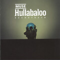 Muse ‎2xCD Hullabaloo Soundtrack - Europa (M/M)