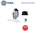 90741 AGR-VENTIL ABGASRÜCKFÜHRVENTIL NGK NEU OE QUALITÄT