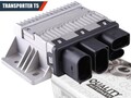 Steuermodul Kühlerlüfter Steuergerät Relais für VW T5 Multivan V Caravelle 03-10