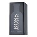 Hugo Boss Bottled - Infinite Eau de Parfum EDP Spray 200ml