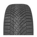 Continental Ganzjahresreifen 235/50R20 100T EVc MFS Notlauf-Seal | 44312