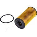 Ashika 10-ECO068 Ölfilter passend für NISSAN OPEL RENAULT 10-ECO068 Ölfilter Sch