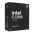 INTEL Core Ultra 5 245K 6+8 Kerne 4.2 GHz Sockel LGA-1851 CPU Boxed (ohne Küh...