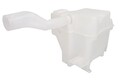 BLIC 6905-19-6737480P Wischwasserbehälter für SUBARU FORESTER (SH)