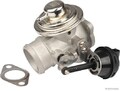HERTH+BUSS ELPARTS AGR-Ventil  u.a. für AUDI, FORD, SEAT, SKODA, VW