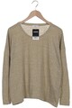 Closed Langarmshirt Damen Longsleeve Shirt langärmliges Oberteil Gr.... #wzzz4jx