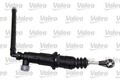 VALEO Geberzylinder, Kupplung 874570 für RENAULT