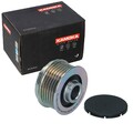 KAMOKA GENERATORFREILAUF passend für ALPINA B3 AUDI A4 CITROËN SAXO LAMBORGHINI 